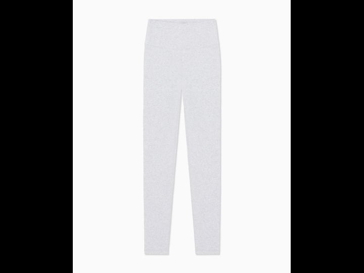 onia-everyday-legging-light-heather-grey-grey-m-1