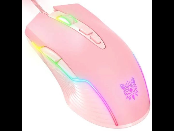 onikuma-cw905-7-keys-wired-gaming-mouse-ergonomic-mouse-with-6-level-adjustable-dpi-colorful-rgb-bre-1