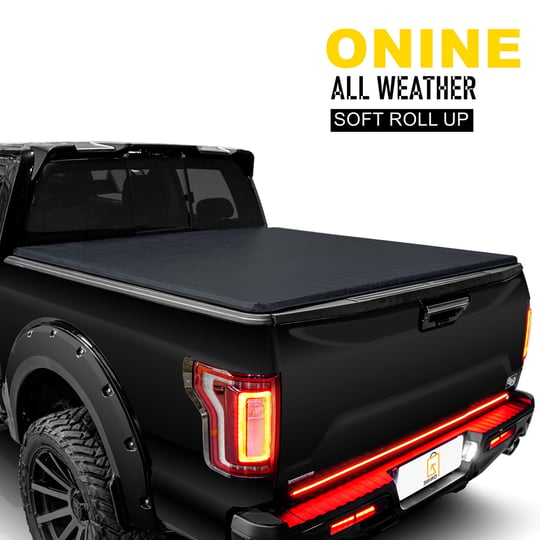 onine-awr-soft-roll-up-truck-bed-tonneau-cover-custom-fit-2009-2014-ford-f150-5-5ft-bed66-styleside--1
