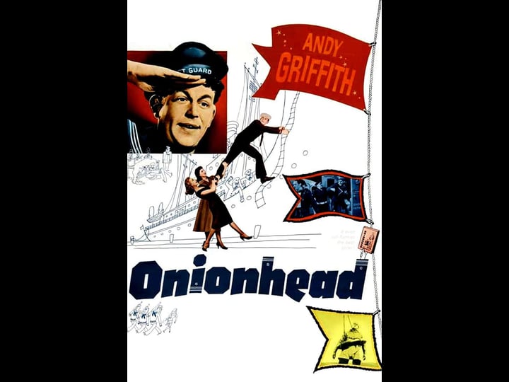 onionhead-tt0052030-1