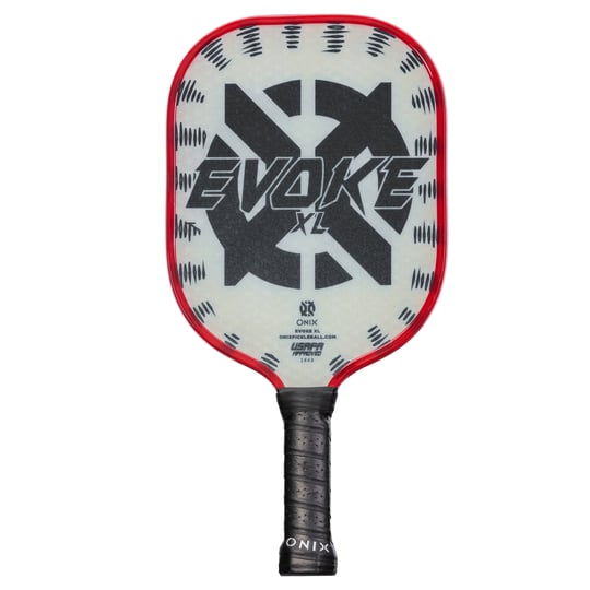 onix-composite-evoke-xl-pickleball-paddle-black-1