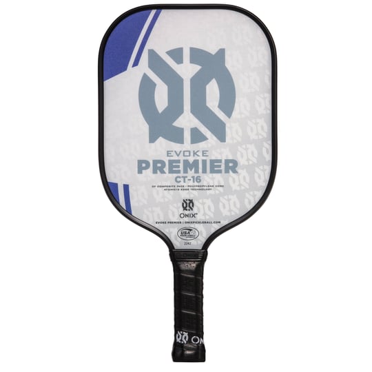 onix-evoke-premier-ct-16-pickleball-paddle-blue-1