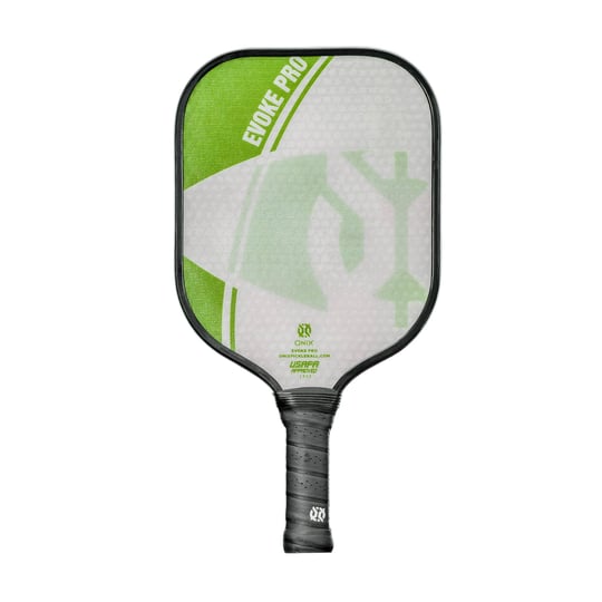 onix-evoke-pro-pickleball-paddle-green-1