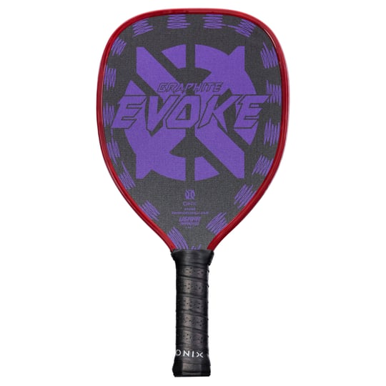 onix-evoke-tear-drop-graphite-pickleball-paddle-purple-1