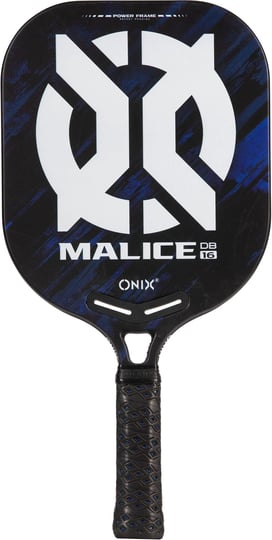 onix-malice-db-pickleball-paddle-1