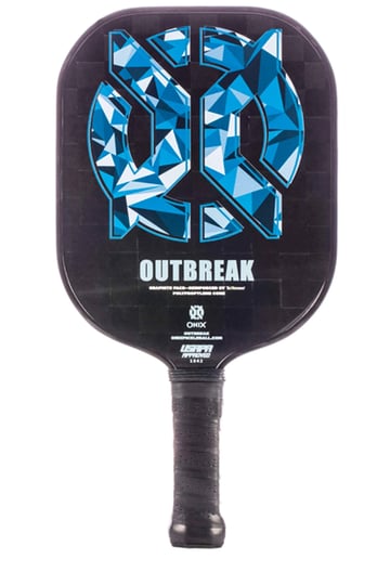 onix-outbreak-pickleball-paddle-blue-1