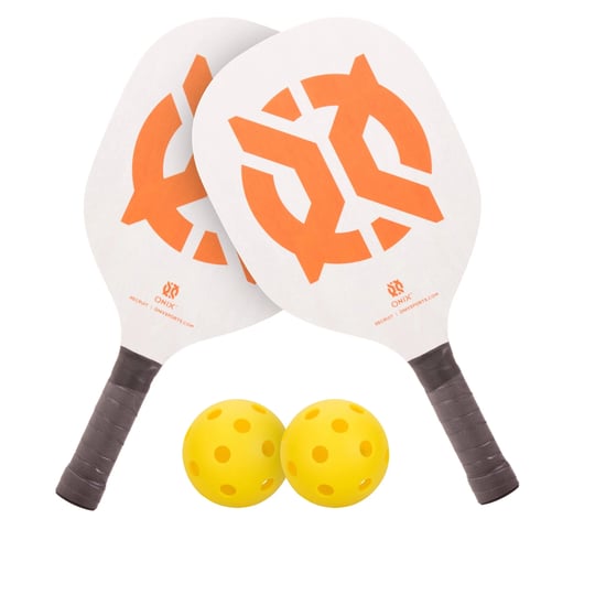 onix-pickleball-recruit-starter-set-1