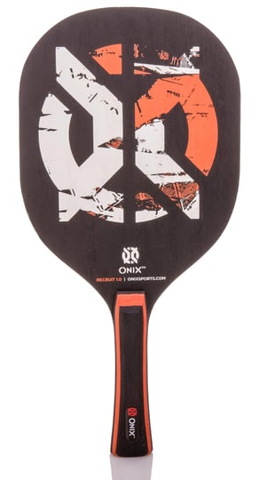 onix-recruit-1-0-pickleball-paddle-1