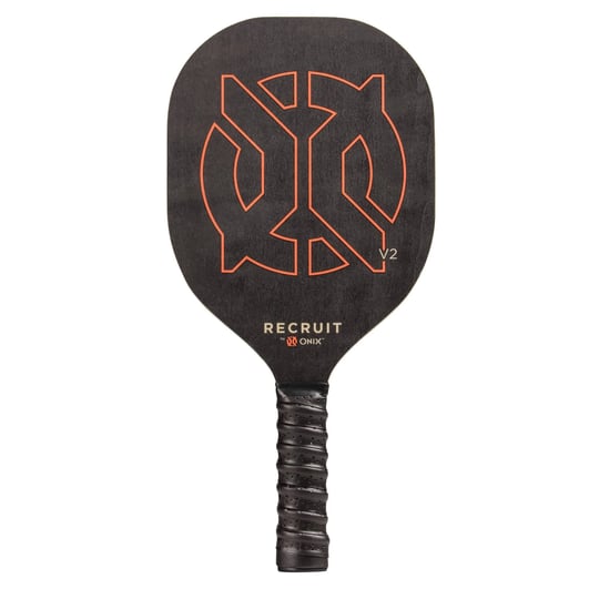 onix-recruit-v2-pickleball-paddle-1