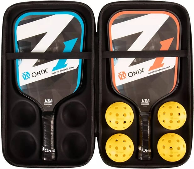 onix-sports-z1-pickleball-starter-kit-blue-1