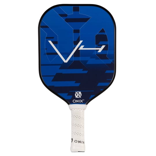 onix-v4-pickleball-paddle-1