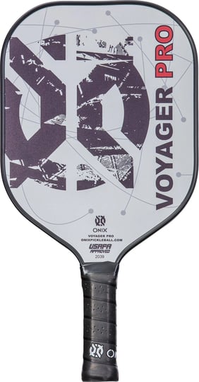 onix-voyager-pro-pickleball-paddle-1