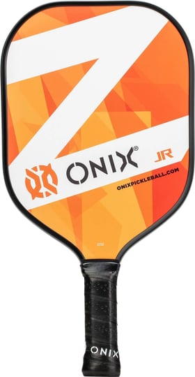 onix-z-junior-composite-paddle-pickleball-paddles-orange-1