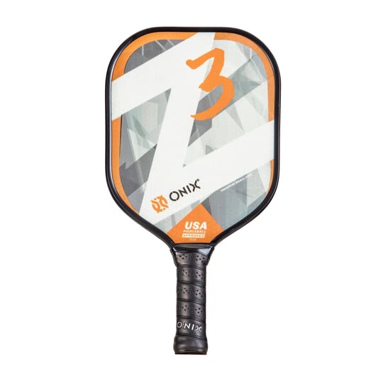 onix-z3-composite-pickleball-paddle-1