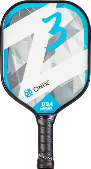 onix-z3-pickleball-paddle-1