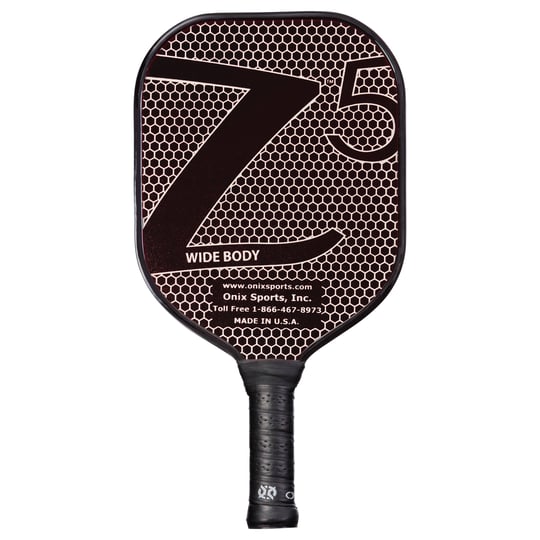 onix-z5-composite-black-pickleball-paddle-1