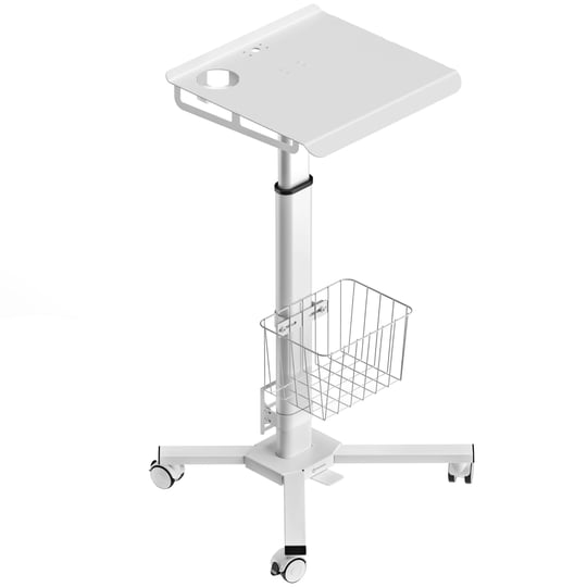 onkron-rolling-laptop-stand-computer-cart-with-wheels-standing-desk-on-wheels-foot-pedal-pneumatic-h-1