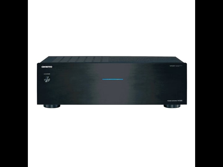 onkyo-2-channel-home-theater-stereo-amplifier-black-1