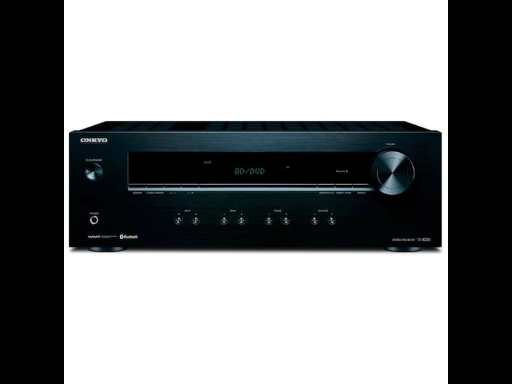 onkyo-tx-8220-stereo-receiver-with-bluetooth-1
