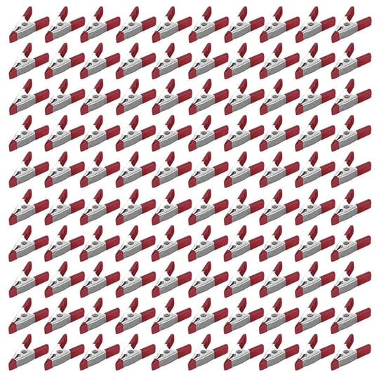 online-best-service-100-2-inch-spring-metal-clamps-wholesale-bulk-1