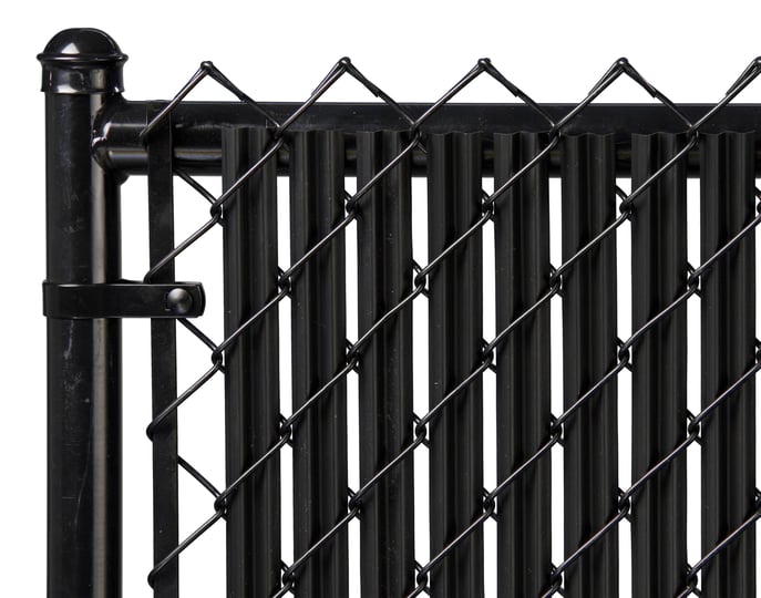 online-black-8ft-ridged-slat-for-chain-link-fence-black-1