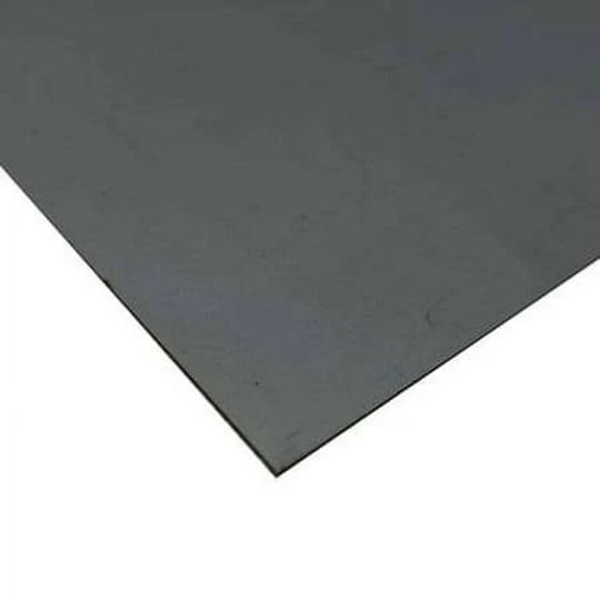 online-metal-supply-0-090-inch-x-24-inch-x-36-inch-4130-chromoly-alloy-steel-sheet-normalized-1