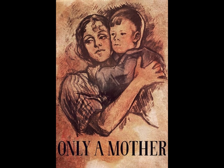only-a-mother-1260533-1