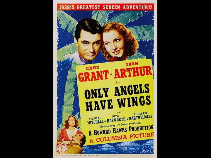 only-angels-have-wings-tt0031762-1