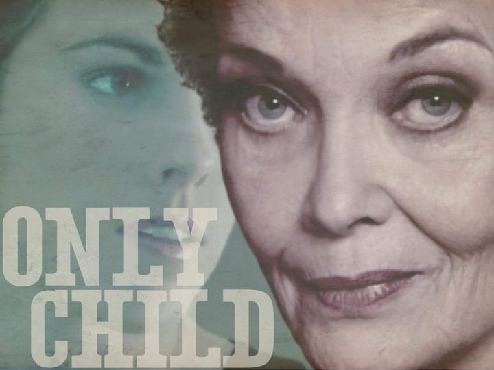 only-child-tt3249750-1