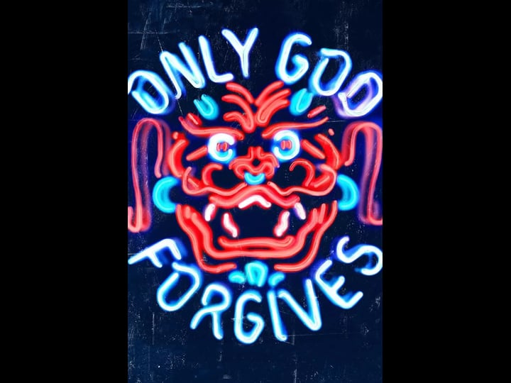 only-god-forgives-tt1602613-1