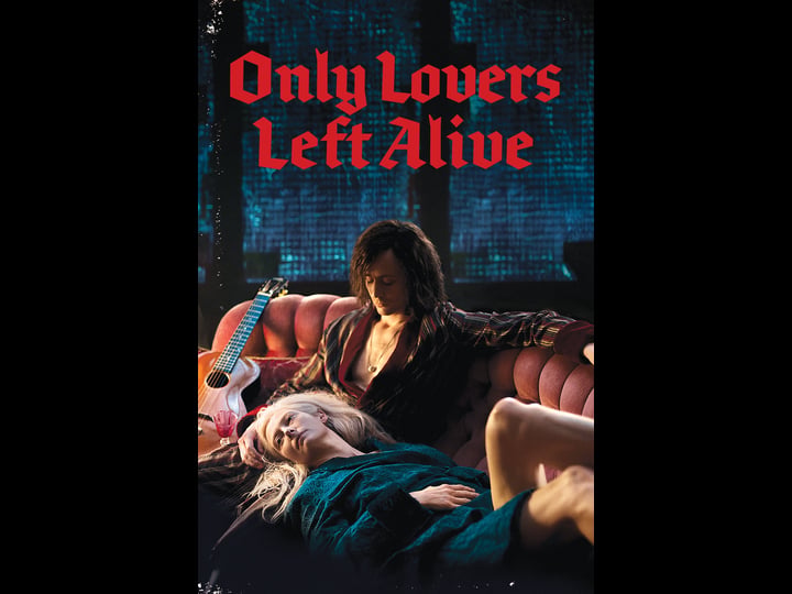 only-lovers-left-alive-tt1714915-1