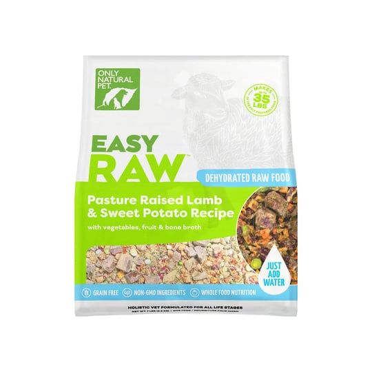 only-natural-pet-easyraw-lamb-sweet-potato-raw-grain-free-dehydrated-dog-food-7-lb-bag-1