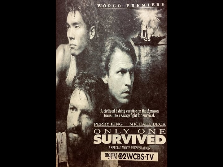 only-one-survived-4363375-1