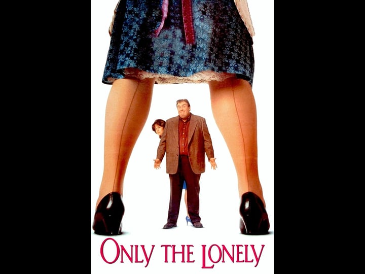 only-the-lonely-tt0102598-1