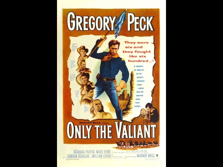 only-the-valiant-911910-1