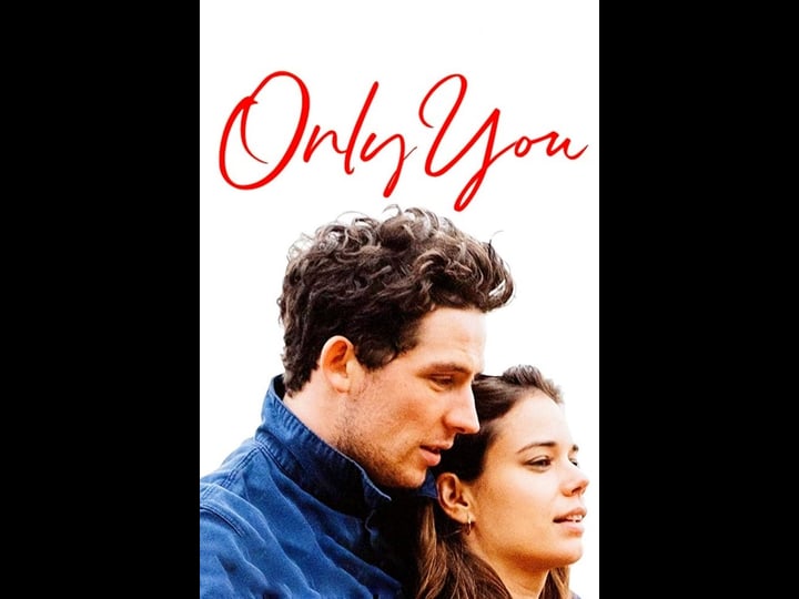 only-you-tt7531138-1