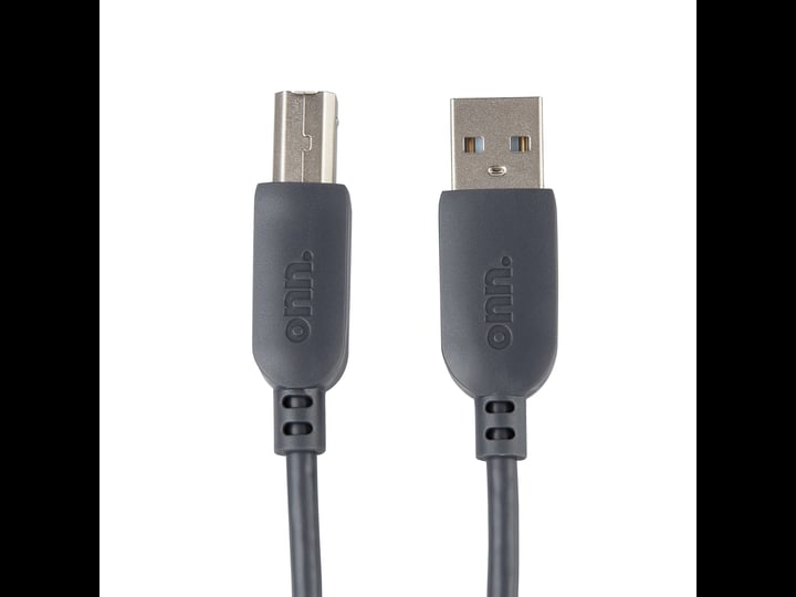 onn-10ft-usb-printer-cable-1