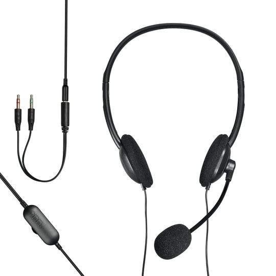 onn-3-5-mm-stereo-headset-with-built-in-microphone-1