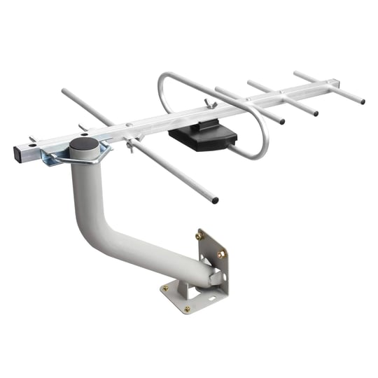 onn-4k-hd-tv-outdoor-antenna-with-60-mile-range-1