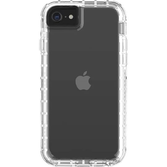 onn-9730704-rugged-case-with-built-in-antimicrobial-clear-iphone-6-6s-7-8-se-2021
