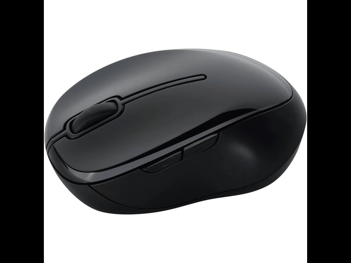 onn-black-2-4-ghz-wireless-wheel-mouse-1