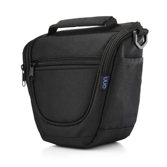 onn-camera-case-for-dslr-black-1