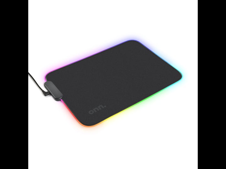 onn-gaming-led-mouse-pad-1