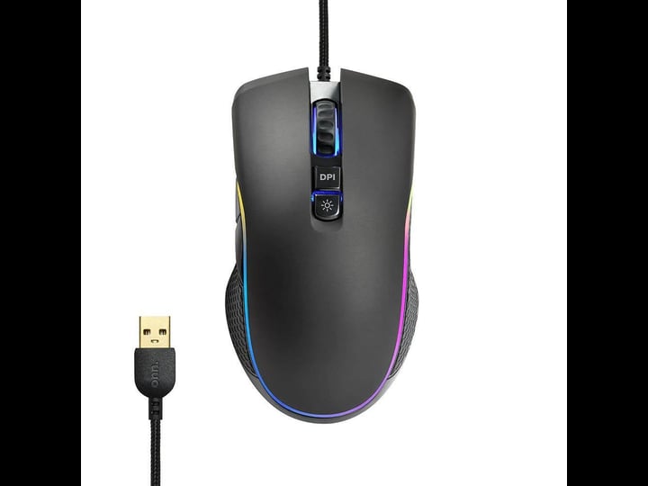 onn-gaming-mouse-1