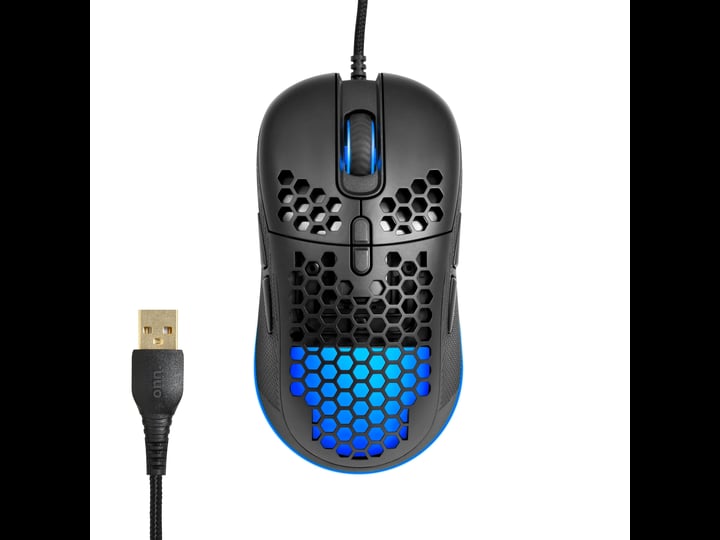 onn-lightweight-gaming-mouse-with-led-lighting-and-7-programmable-buttons-adjustable-200-7200-dpi-1