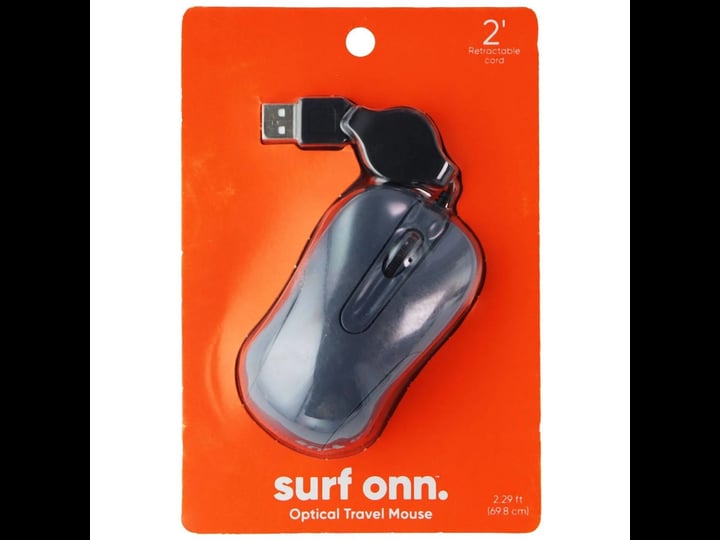 onn-mini-travel-mouse-with-2-2-ft-retractable-cord-gray-1