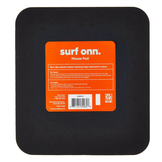 onn-mouse-pad-black-1