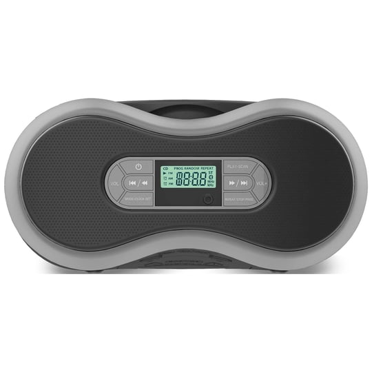 onn-portable-bluetooth-cd-boombox-with-digital-fm-radio-gray-size-one-size-1