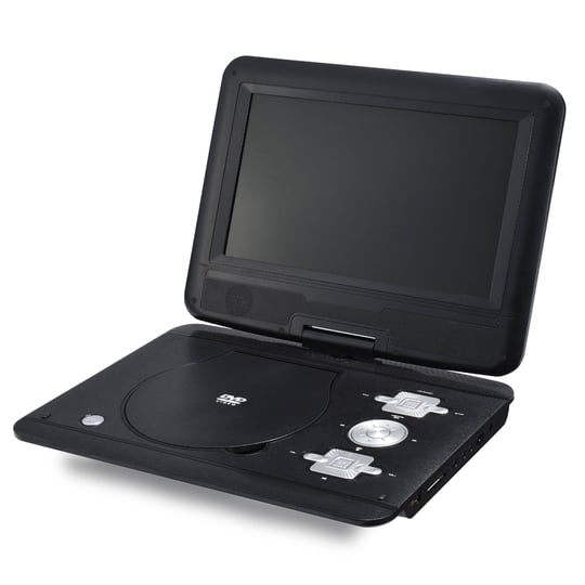 onn-portable-dvd-player-10-inch-1