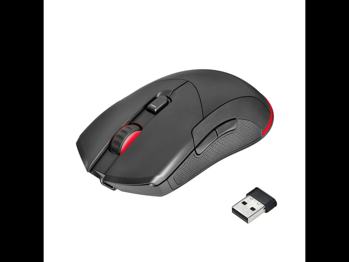 onn-rechargable-wireless-gaming-mouse-with-led-lighting-and-8-programmable-buttons-adjustable-200-73